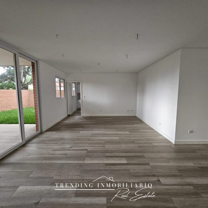 Casa en venta Carretera a El Salvador condominio Buena Fuente de 4 habitaciones + 4 parqueos — Casa en Venta en Santa Catarina Pinula, Guatemala, Ciudad — foto 14 de 17