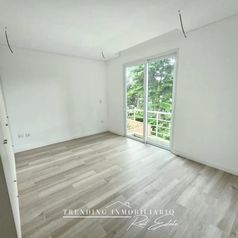 Casa en venta Carretera a El Salvador condominio Buena Fuente de 4 habitaciones + 4 parqueos — Casa en Venta en Santa Catarina Pinula, Guatemala, Ciudad — foto 8 de 17