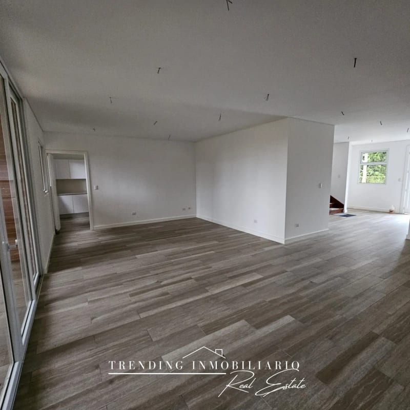 Casa en venta Carretera a El Salvador condominio Buena Fuente de 4 habitaciones + 4 parqueos — Casa en Venta en Santa Catarina Pinula, Guatemala, Ciudad — foto 6 de 17