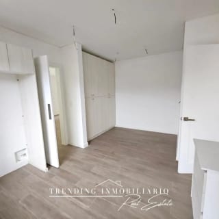 Casa en venta Carretera a El Salvador condominio Buena Fuente de 3 habitaciones + 6 parqueos — Casa en Venta en Santa Catarina Pinula, Guatemala, Ciudad — miniatura 15 de 17