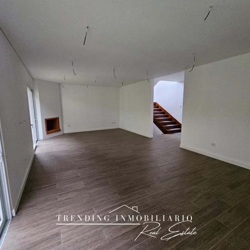 Casa en venta Carretera a El Salvador condominio Buena Fuente de 3 habitaciones + 6 parqueos — Casa en Venta en Santa Catarina Pinula, Guatemala, Ciudad — foto 14 de 17