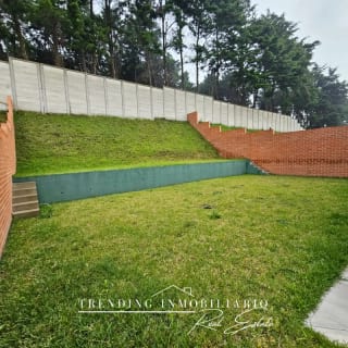 Casa en venta Carretera a El Salvador condominio Buena Fuente de 3 habitaciones + 6 parqueos — Casa en Venta en Santa Catarina Pinula, Guatemala, Ciudad — miniatura 11 de 17