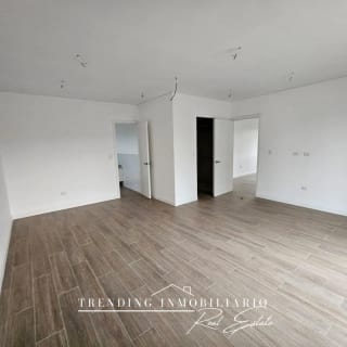 Casa en venta Carretera a El Salvador condominio Buena Fuente de 3 habitaciones + 6 parqueos — Casa en Venta en Santa Catarina Pinula, Guatemala, Ciudad — miniatura 8 de 17