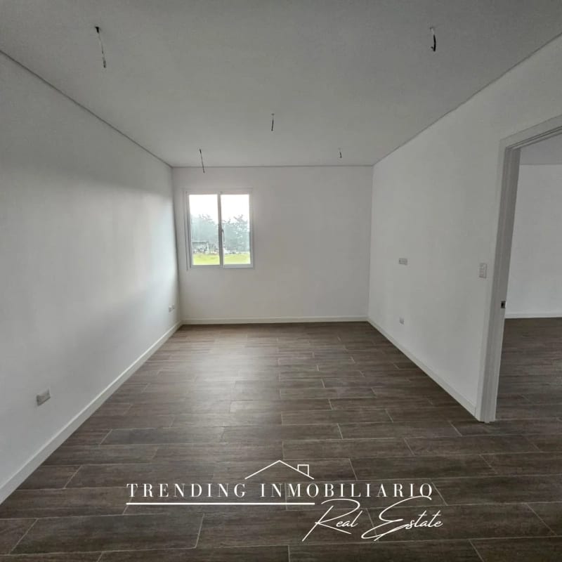 Casa en venta Carretera a El Salvador condominio Buena Fuente de 3 habitaciones + 6 parqueos — Casa en Venta en Santa Catarina Pinula, Guatemala, Ciudad — foto 6 de 17
