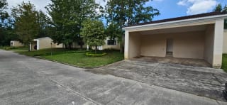Casa en renta Carretera a El Salvador k23, condominio Casa y Campo, 4 habitaciones + 4 parqueos — Casa en Alquiler en Fraijanes, Carretera a El Salvador, Guatemala, Ciudad — miniatura 1 de 17