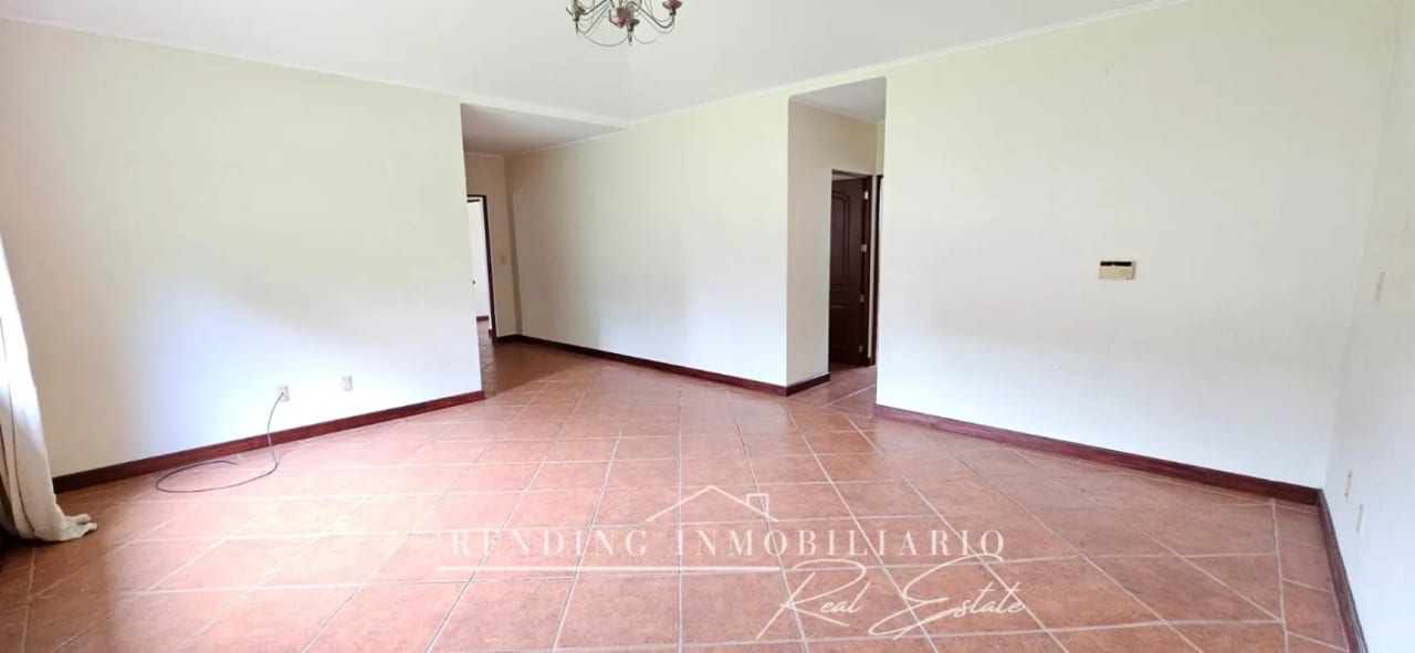 Casa en renta Carretera a El Salvador k23, condominio Casa y Campo, 4 habitaciones + 4 parqueos — Casa en Alquiler en Fraijanes, Carretera a El Salvador, Guatemala, Ciudad — foto 14 de 17