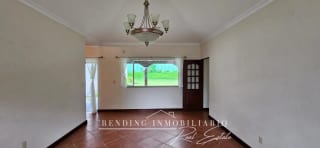 Casa en renta Carretera a El Salvador k23, condominio Casa y Campo, 4 habitaciones + 4 parqueos — Casa en Alquiler en Fraijanes, Carretera a El Salvador, Guatemala, Ciudad — miniatura 8 de 17