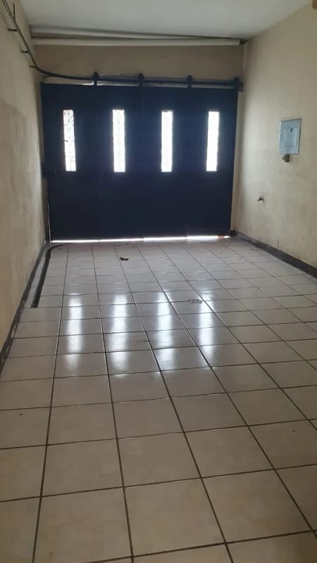 CASA EN VENTA ZONA 4, A UNA DE CUADRA DE 4º NORTE — Casa en Venta en Zona 4, Guatemala, Ciudad — foto 15 de 17
