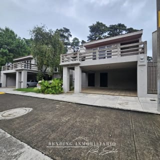 Casa en renta Carretera a El Salvador Villas del Campo k13 de 3 habitaciones + 2 parqueos — Casa en Alquiler en Santa Catarina Pinula, Carretera a El Salvador, Guatemala, Ciudad — miniatura 17 de 17