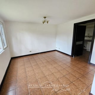 Casa en renta Carretera a El Salvador Villas del Campo k13 de 3 habitaciones + 2 parqueos — Casa en Alquiler en Santa Catarina Pinula, Carretera a El Salvador, Guatemala, Ciudad — miniatura 14 de 17