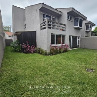 Casa en renta Carretera a El Salvador Villas del Campo k13 de 3 habitaciones + 2 parqueos — Casa en Alquiler en Santa Catarina Pinula, Carretera a El Salvador, Guatemala, Ciudad — miniatura 10 de 17