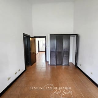 Casa en renta Carretera a El Salvador Villas del Campo k13 de 3 habitaciones + 2 parqueos — Casa en Alquiler en Santa Catarina Pinula, Carretera a El Salvador, Guatemala, Ciudad — miniatura 8 de 17
