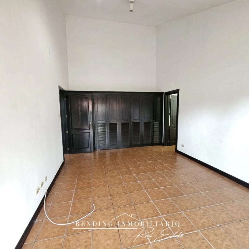 Casa en renta Carretera a El Salvador Villas del Campo k13 de 3 habitaciones + 2 parqueos — Casa en Alquiler en Santa Catarina Pinula, Carretera a El Salvador, Guatemala, Ciudad — foto 7 de 17
