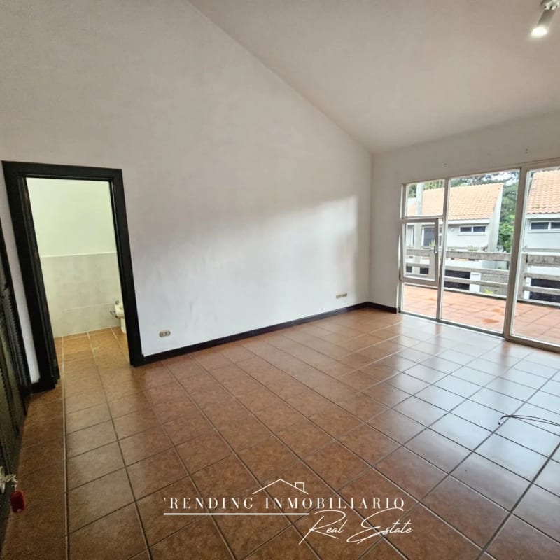 Casa en renta Carretera a El Salvador Villas del Campo k13 de 3 habitaciones + 2 parqueos — Casa en Alquiler en Santa Catarina Pinula, Carretera a El Salvador, Guatemala, Ciudad — foto 6 de 17