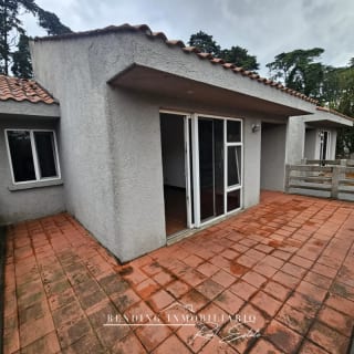 Casa en renta Carretera a El Salvador Villas del Campo k13 de 3 habitaciones + 2 parqueos — Casa en Alquiler en Santa Catarina Pinula, Carretera a El Salvador, Guatemala, Ciudad — miniatura 3 de 17