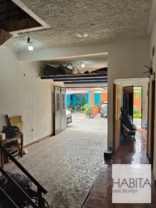 Casa en Venta en San José Villa Nueva — Casa en Venta en Villa Nueva, Guatemala, Ciudad — miniatura 11 de 11