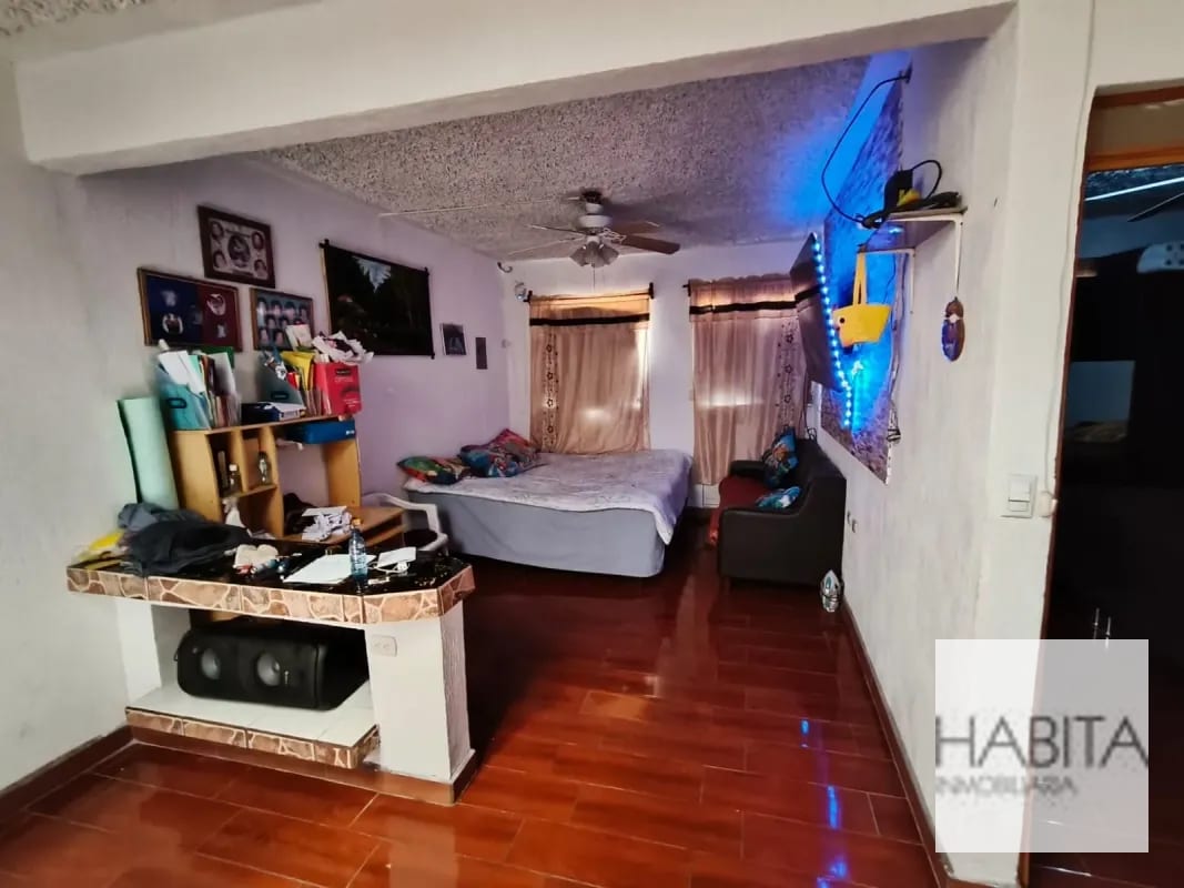 Casa en Venta en San José Villa Nueva — Casa en Venta en Villa Nueva, Guatemala, Ciudad — foto 7 de 11