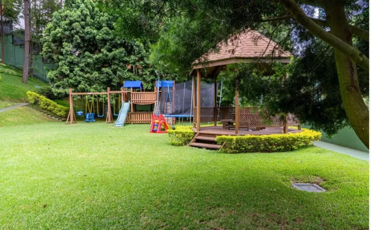 CASA EN VENTA EXCLUSIVA EN ZONA 14 EDIFICIO PREMIERE CLUB — Casa en Venta en Premiere Club, Zona 14, Guatemala, Ciudad — foto 15 de 17