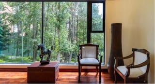 CASA EN VENTA EXCLUSIVA EN ZONA 14 EDIFICIO PREMIERE CLUB — Casa en Venta en Premiere Club, Zona 14, Guatemala, Ciudad — miniatura 9 de 17