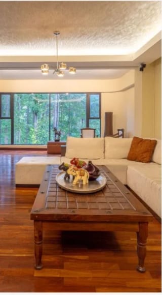CASA EN VENTA EXCLUSIVA EN ZONA 14 EDIFICIO PREMIERE CLUB — Casa en Venta en Premiere Club, Zona 14, Guatemala, Ciudad — miniatura 6 de 17