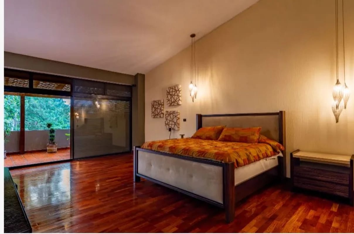 CASA EN VENTA EXCLUSIVA EN ZONA 14 EDIFICIO PREMIERE CLUB — Casa en Venta en Premiere Club, Zona 14, Guatemala, Ciudad — foto 2 de 17