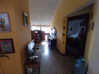 CASA EN VENTA EN LA MONTAÑA  ZONA 16 ADENTRO DE GARITA — Casa en Venta en La Montaña, Zona 16, Guatemala, Ciudad — miniatura 5 de 8