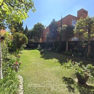 Casa en alquiler zona 16 amueblada Kanajuyú Alta Bosque de 3 habitaciones + 2 parqueos — Casa en Alquiler en Altabosque, Zona 16, Guatemala, Ciudad — miniatura 6 de 9