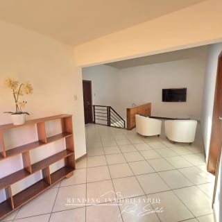 Casa en alquiler zona 16 amueblada Kanajuyú Alta Bosque de 3 habitaciones + 2 parqueos — Casa en Alquiler en Altabosque, Zona 16, Guatemala, Ciudad — miniatura 4 de 9