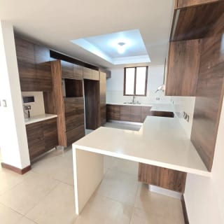 Casa en alquiler zona 16 Cañadas de San Isidro de 4 habitaciones + 3 parqueos — Casa en Alquiler en Acacias de Cayalá, Zona 16, Guatemala, Ciudad — miniatura 17 de 17