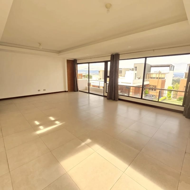 Casa en alquiler zona 16 Cañadas de San Isidro de 4 habitaciones + 3 parqueos — Casa en Alquiler en Acacias de Cayalá, Zona 16, Guatemala, Ciudad — foto 12 de 17