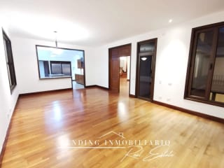 Casa en venta Encinos de Cayalá zona 16 con 5 habitaciones + 6 parqueos — Casa en Venta en Encinos de Cayala, Zona 16, Guatemala, Ciudad — miniatura 14 de 17