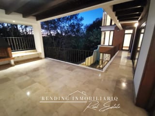 Casa en venta Encinos de Cayalá zona 16 con 5 habitaciones + 6 parqueos — Casa en Venta en Encinos de Cayala, Zona 16, Guatemala, Ciudad — miniatura 11 de 17