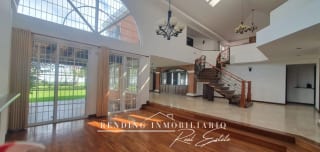 Casa en venta zona 16 La Montaña de 5 habitaciones + 6 parqueos — Casa en Venta en La Montaña, Zona 16, Guatemala, Ciudad — miniatura 16 de 16