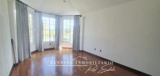 Casa en venta zona 16 La Montaña de 5 habitaciones + 6 parqueos — Casa en Venta en La Montaña, Zona 16, Guatemala, Ciudad — miniatura 2 de 16