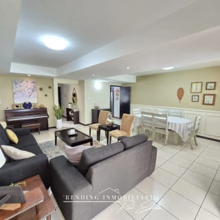 Casa en venta zona 16 condominio Vistas de San Isidro 3 habitaciones + 3 parqueos — Casa en Venta en Vistas de San Isidro, Zona 16, Guatemala, Ciudad — miniatura 11 de 14
