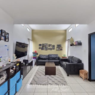 Casa en venta zona 16 condominio Vistas de San Isidro 3 habitaciones + 3 parqueos — Casa en Venta en Vistas de San Isidro, Zona 16, Guatemala, Ciudad — miniatura 6 de 14