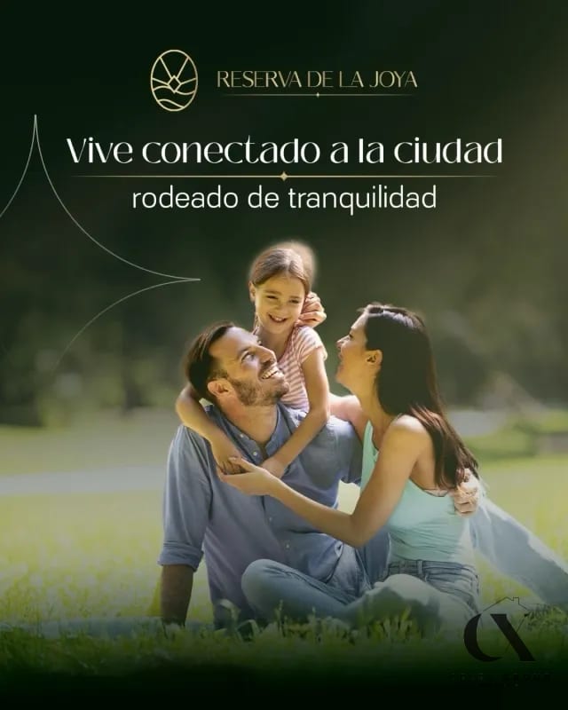 📍 Exclusivo proyecto de 4 casas en Km 24 Carretera a El Salvador, La Joya — Casa en Venta en km 21-25, Carretera a El Salvador, Guatemala, Ciudad — foto 4 de 10