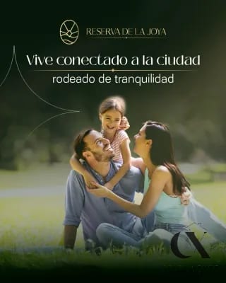 📍 Exclusivo proyecto de 4 casas en Km 24 Carretera a El Salvador, La Joya — Casa en Venta en km 21-25, Carretera a El Salvador, Guatemala, Ciudad — miniatura 4 de 10