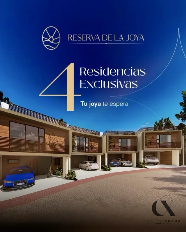 📍 Exclusivo proyecto de 4 casas en Km 24 Carretera a El Salvador, La Joya — Casa en Venta en km 21-25, Carretera a El Salvador, Guatemala, Ciudad — foto 10 de 10