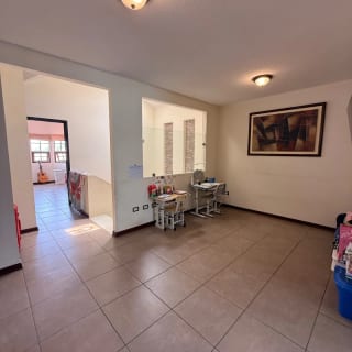 Casa en venta | 4 habitaciones | Jardin | Villa Suiza, Zona 16 — Casa en Venta en Zona 16, Guatemala, Ciudad — miniatura 6 de 10