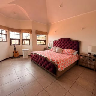 Casa en venta | 4 habitaciones | Jardin | Villa Suiza, Zona 16 — Casa en Venta en Zona 16, Guatemala, Ciudad — miniatura 4 de 10