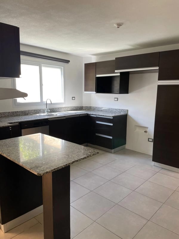 Casa en Alquiler Condominio Cumbres de La Arboleda, Km. 21.5 CES — Casa en Alquiler en Carretera a El Salvador, Guatemala, Ciudad — foto 14 de 14