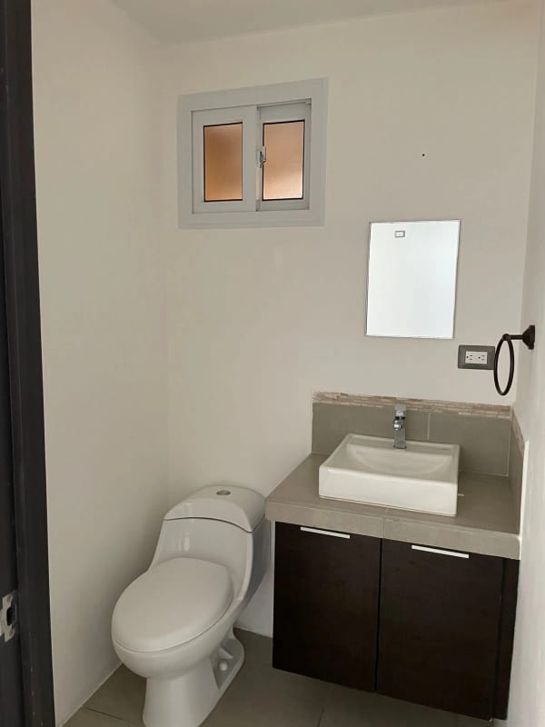 Casa en Alquiler Condominio Cumbres de La Arboleda, Km. 21.5 CES — Casa en Alquiler en Carretera a El Salvador, Guatemala, Ciudad — foto 13 de 14