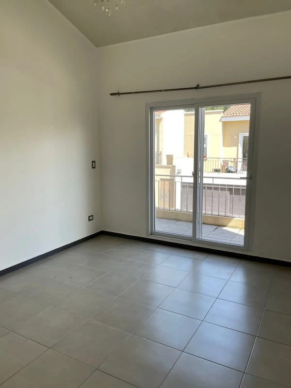 Casa en Alquiler Condominio Cumbres de La Arboleda, Km. 21.5 CES — Casa en Alquiler en Carretera a El Salvador, Guatemala, Ciudad — foto 12 de 14