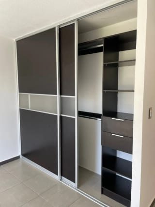 Casa en Alquiler Condominio Cumbres de La Arboleda, Km. 21.5 CES — Casa en Alquiler en Carretera a El Salvador, Guatemala, Ciudad — miniatura 6 de 14