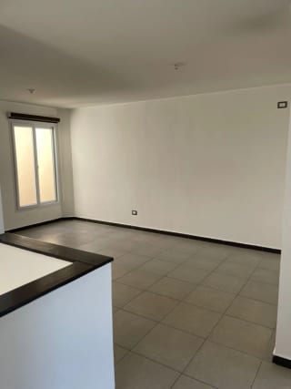 Casa en Alquiler Condominio Cumbres de La Arboleda, Km. 21.5 CES — Casa en Alquiler en Carretera a El Salvador, Guatemala, Ciudad — miniatura 4 de 14