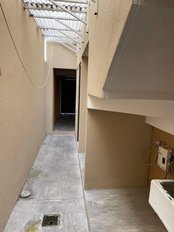 Casa en Alquiler Condominio Cumbres de La Arboleda, Km. 21.5 CES — Casa en Alquiler en Carretera a El Salvador, Guatemala, Ciudad — foto 2 de 14