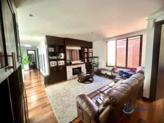 Casa de lujo en venta en Condominio Camelias – Km 15 Carretera a El Salvador — Casa en Venta en Carretera a El Salvador, Guatemala, Ciudad — miniatura 16 de 17