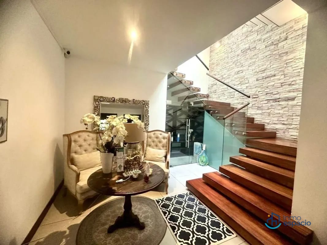 Casa de lujo en venta en Condominio Camelias – Km 15 Carretera a El Salvador — Casa en Venta en Carretera a El Salvador, Guatemala, Ciudad — foto 3 de 17