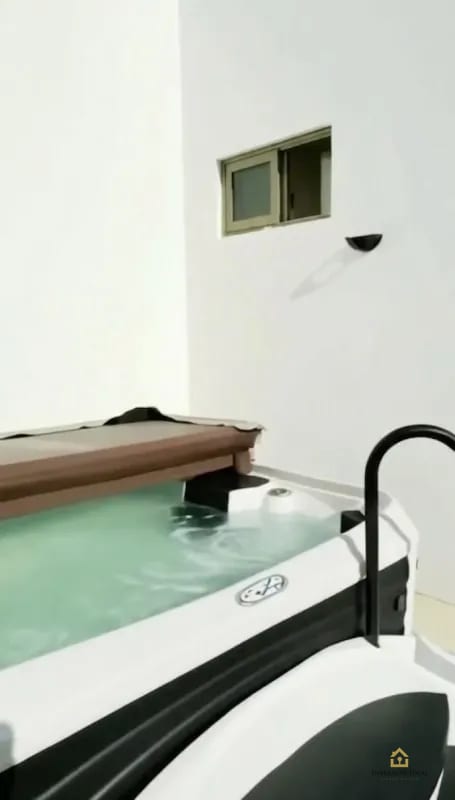 Casas en venta 5 Hab En Brisas Marina del Sur/ Juan Gaviota — Casa en Venta en Puertas del Mar, Puerto San José, Escuintla — foto 5 de 11